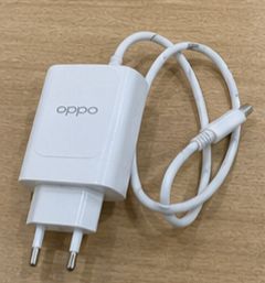 Charger HP Oppo